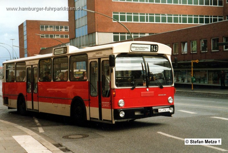 1983,09-16,Fa Marquardt,SM.jpg